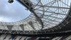 Voetbalreizen naar West Ham United